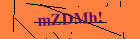 Security image. You must enable images to submit entry