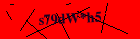 Security image. You must enable images to submit entry