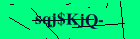 Security image. You must enable images to submit entry