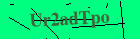 Security image. You must enable images to submit entry