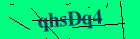 Security image. You must enable images to submit entry