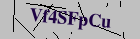 Security image. You must enable images to submit entry