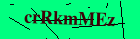 Security image. You must enable images to submit entry