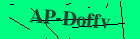 Security image. You must enable images to submit entry