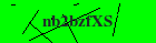 Security image. You must enable images to submit entry