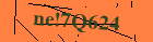 Security image. You must enable images to submit entry