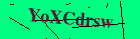 Security image. You must enable images to submit entry