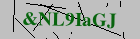 Security image. You must enable images to submit entry