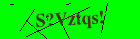 Security image. You must enable images to submit entry
