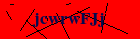 Security image. You must enable images to submit entry