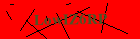 Security image. You must enable images to submit entry