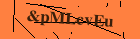 Security image. You must enable images to submit entry