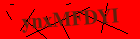 Security image. You must enable images to submit entry