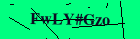 Security image. You must enable images to submit entry