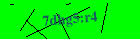 Security image. You must enable images to submit entry