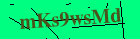 Security image. You must enable images to submit entry