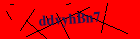 Security image. You must enable images to submit entry