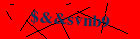 Security image. You must enable images to submit entry