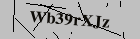 Security image. You must enable images to submit entry