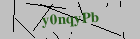Security image. You must enable images to submit entry