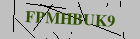 Security image. You must enable images to submit entry