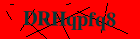 Security image. You must enable images to submit entry