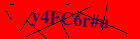 Security image. You must enable images to submit entry