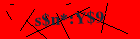 Security image. You must enable images to submit entry
