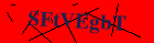 Security image. You must enable images to submit entry