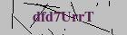 Security image. You must enable images to submit entry