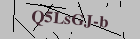 Security image. You must enable images to submit entry