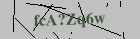 Security image. You must enable images to submit entry