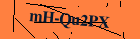 Security image. You must enable images to submit entry