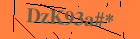 Security image. You must enable images to submit entry