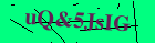 Security image. You must enable images to submit entry