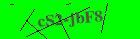 Security image. You must enable images to submit entry