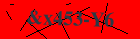 Security image. You must enable images to submit entry
