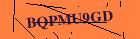 Security image. You must enable images to submit entry