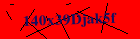 Security image. You must enable images to submit entry