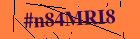 Security image. You must enable images to submit entry