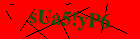Security image. You must enable images to submit entry