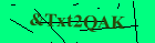 Security image. You must enable images to submit entry