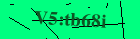 Security image. You must enable images to submit entry