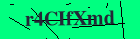 Security image. You must enable images to submit entry