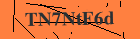 Security image. You must enable images to submit entry