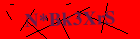 Security image. You must enable images to submit entry