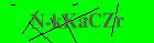Security image. You must enable images to submit entry