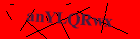 Security image. You must enable images to submit entry