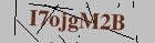 Security image. You must enable images to submit entry
