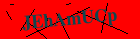 Security image. You must enable images to submit entry
